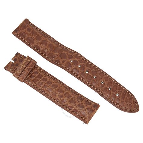 Hadley Roma Watch Bands 